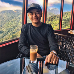 Kết Duyên - Đại Mèo Remix (Dj EnJoy )