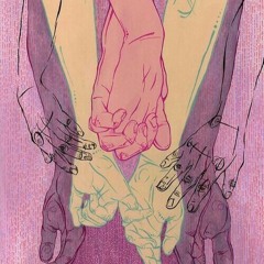 𝙣𝙚𝙖𝙧𝙡𝙮 𝙡𝙤𝙨𝙩 𝙮𝙤𝙪