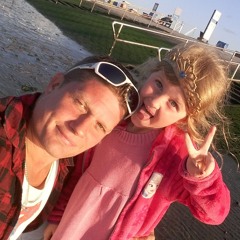 Mary's Song ❤️💙💜