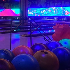 BOUNCE