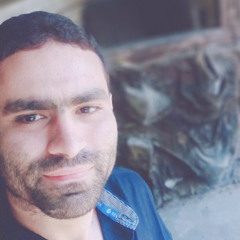 ‎⁨قلبى إسود مبقتش اطمن مع حد