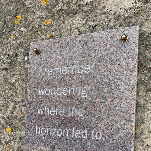 All It Was (Was Something Beautiful)