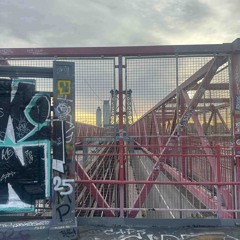 vibe so get up  bass.aif