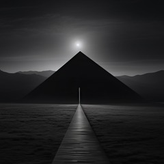 DJtheJudd - Progressive House Highway 539 (2 December 2024)