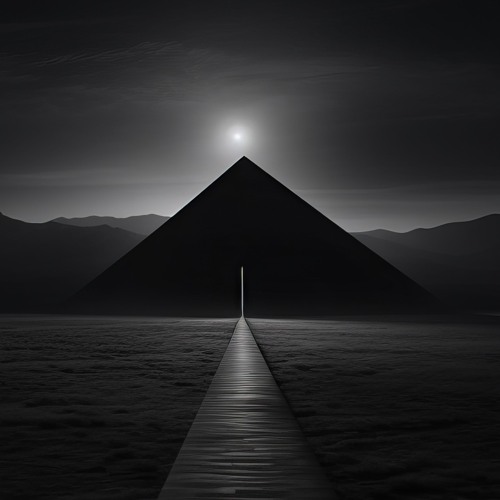 2024 December Progressive