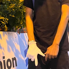 4 Nun (prod up2mazza)