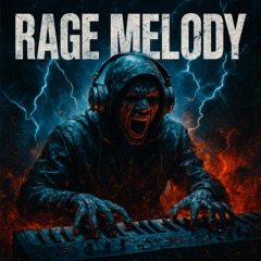 Rage Melody