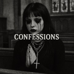confessions freestyle (prod. 2Lz)