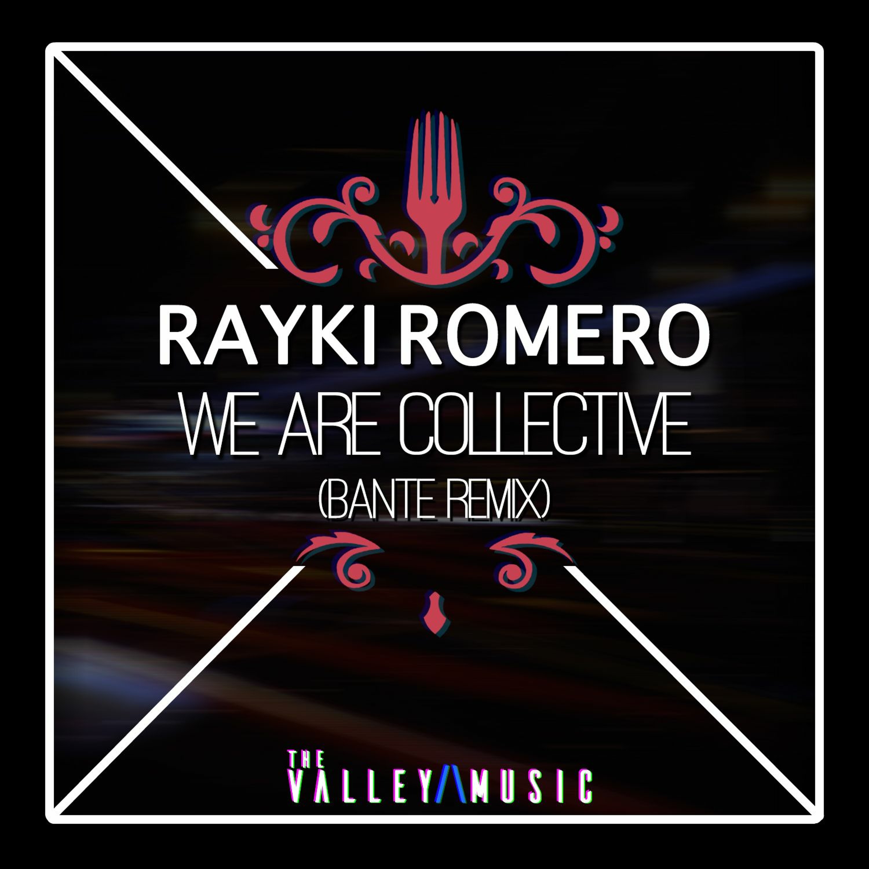 The Valley Music