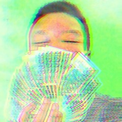 Trap Game🌊  [Prod. Guizzy]