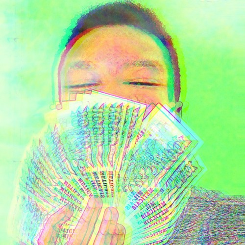 Trap Game🌊  [Prod. Guizzy]