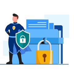 A Modern SaaS Approach To Data Protection And Resiliency