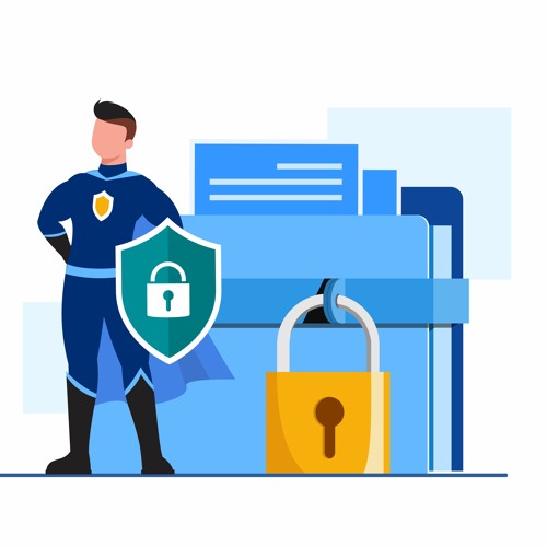 A Modern SaaS Approach To Data Protection And Resiliency