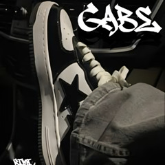 gabe