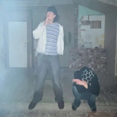 KutteDemAv - prod. Jabro