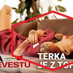 Stream video ++ miška ruža pre nevestu video miška ruza pre nevestu