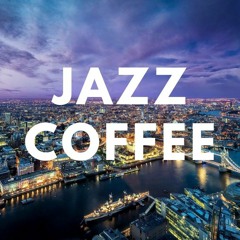 Jazz Coffee Beats | Lofi Hip Hop Mix