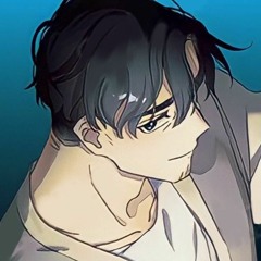 MILGRAM - Mukuhara Kazui ♢ CAT PREVIEW 2 MIN LOOP