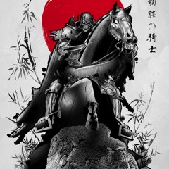 Mood To Vent (Ya na-da-da mean)