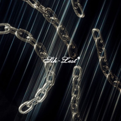 Dyoll - Six