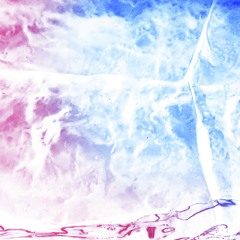⦁︎.⬤.⦁︎◖︎angel/Torso (demo)◗︎⦁︎.⬤⦁︎ ֯●︎