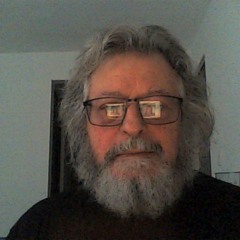 Nuestro Amor Es Un Grito (1)