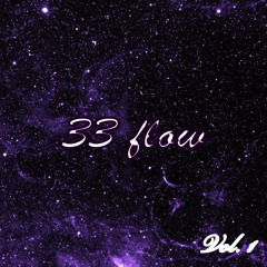 Дерзкая ft.kid33 (mentai fack)