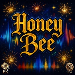 Honey Bee