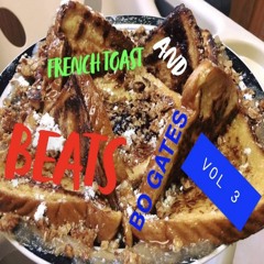 Jokes On You (Instrumental Version)