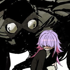 SYMBOL OF FEAR