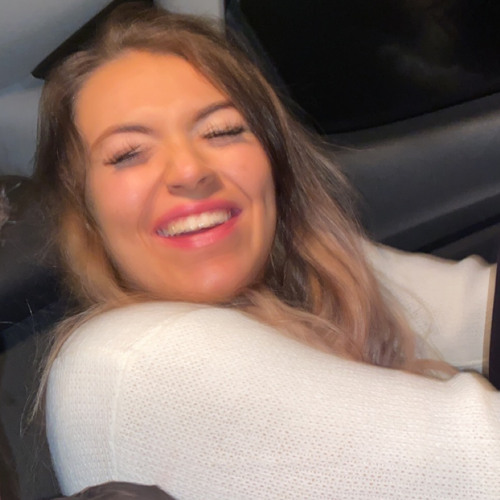 how it makes me feel