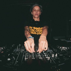 Can You Jack To My Tech Mix