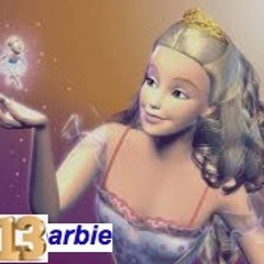 Barbie KeN Dolll BAR -B-Q