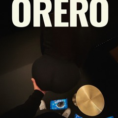 OREO