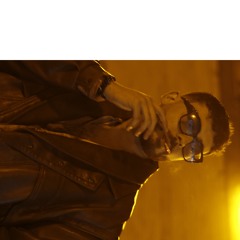 FUXK STAR  amir zahmoul