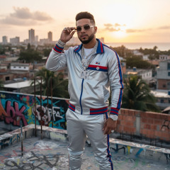 La Ruta de los Tigueres