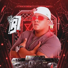 29 - 29 - CD TBT LOUNGE BAR VOL.01 - DJ B7 O PIRANHÃO -..._57775329.mp3
