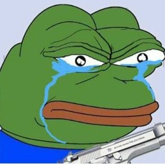 Marilag by Munimuni (short cover)