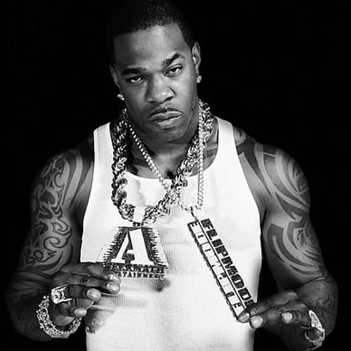Busta Rhymes Touch It 2021 Ferit Candan Remix Deep Zurna Edition By Dj Ferit Candan