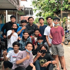 MIX EXCLUSIVE 2K20 [TeamKiki18] #KasiPahamMalikaa
