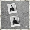 Truancy Volume 324: Byron Yeates DJ mix artwork - Electronic music tracklist cover image