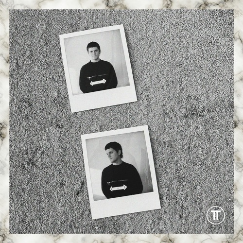 Truancy Volume 324: Byron Yeates