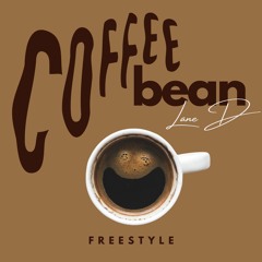 Coffee Bean Freestyle