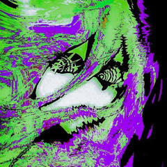 baby alien young beas (prod mmad)