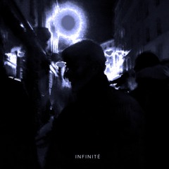 Infinité #04