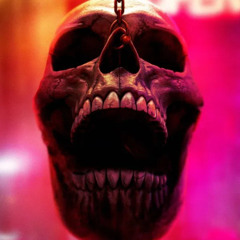 ¡VER! Destino final 6: Lazos de sangre (2025) ONLINE LATINO Y ESPAÑOL