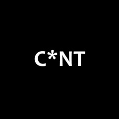ASTAROTH x SCRD - C*NT (clip)