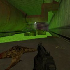 On Me Now இ eternal !bowya