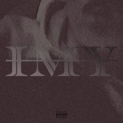IMY (PROD ROLLIE)