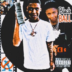 Solo Dreec - Back At It (feat. Scatz) prod @andyaintmakethatbeat